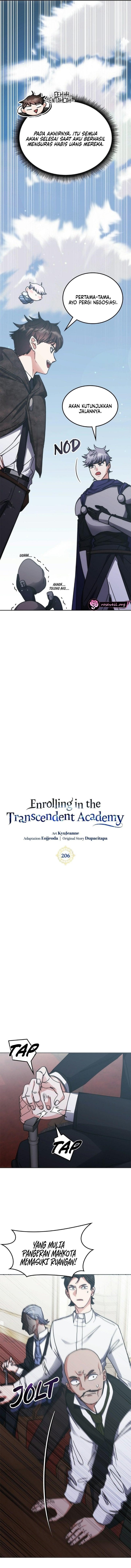 Transcension Academy Page 7