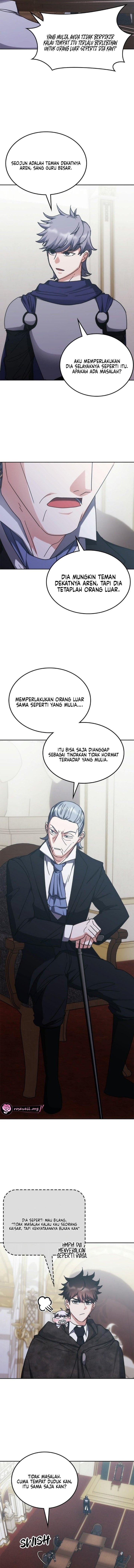 Transcension Academy Page 9