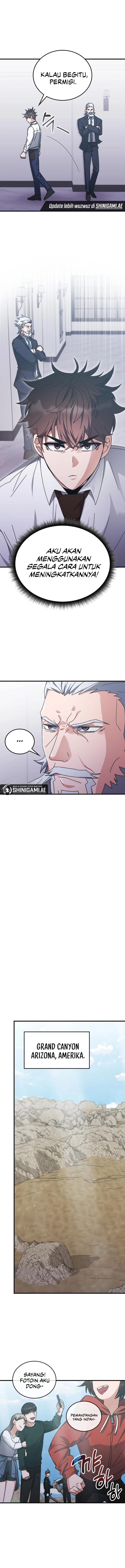 Transcension Academy Page 6