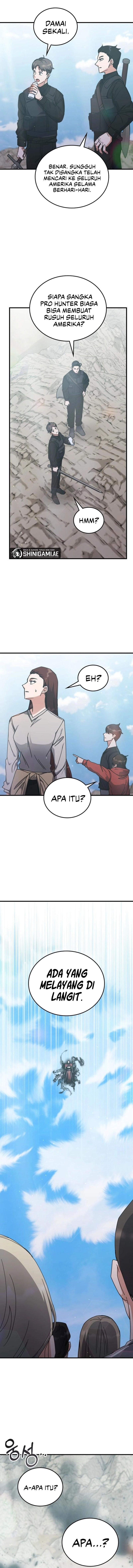 Transcension Academy Page 7