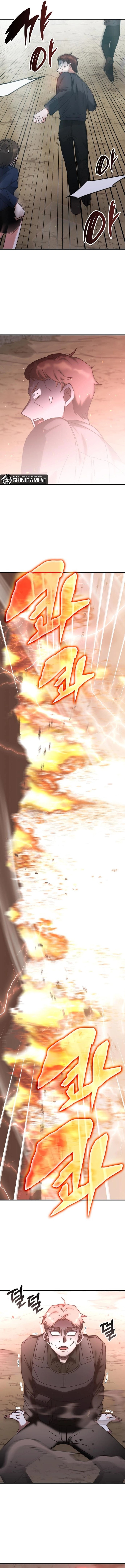 Transcension Academy Page 9