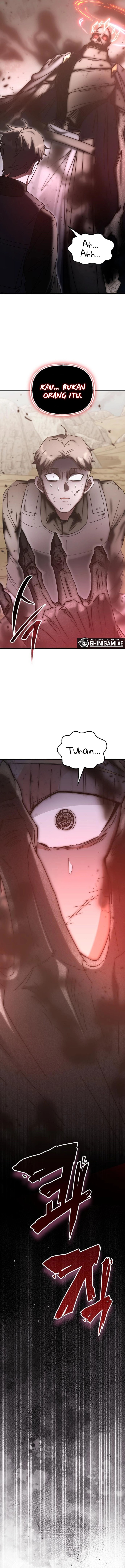 Transcension Academy Page 10