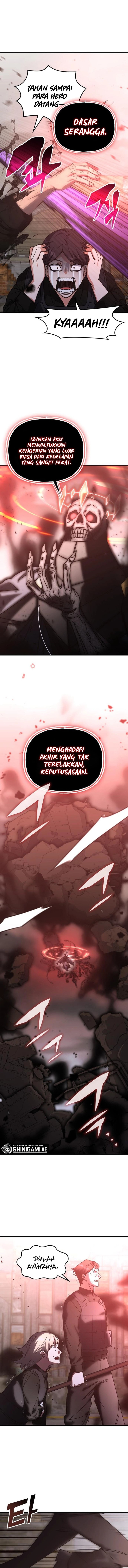 Transcension Academy Page 15