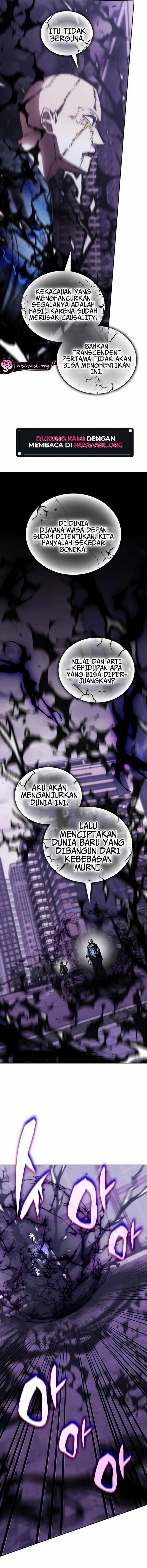 Transcension Academy Page 12
