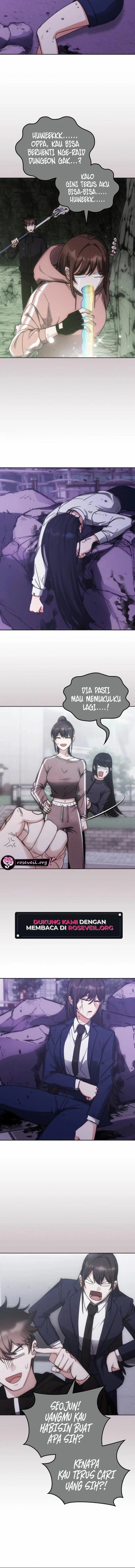 Transcension Academy Page 15