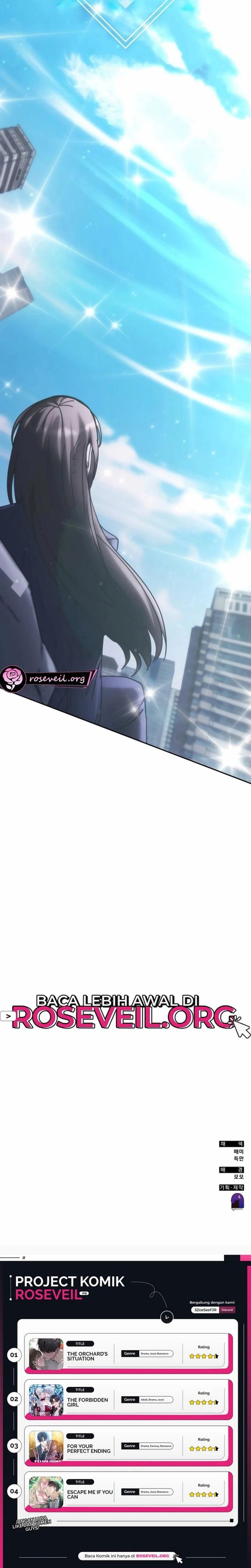 Transcension Academy Page 19