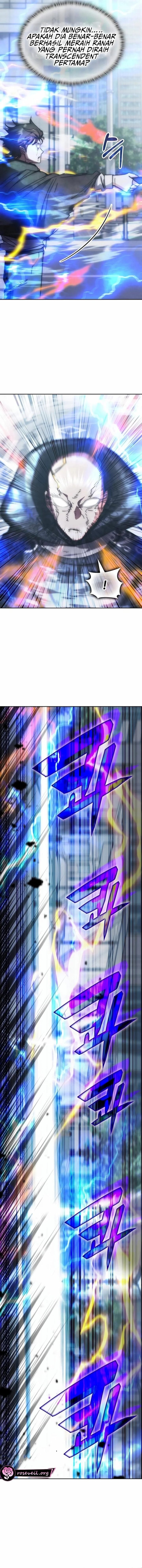 Transcension Academy Page 3