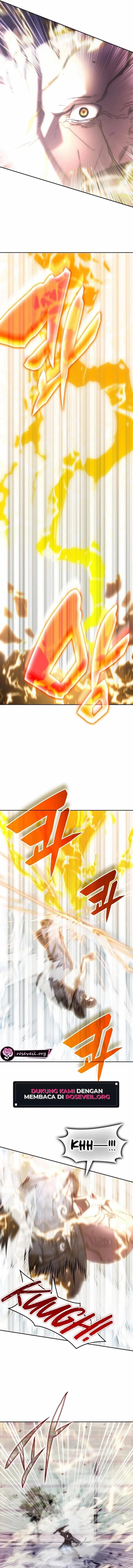 Transcension Academy Page 5