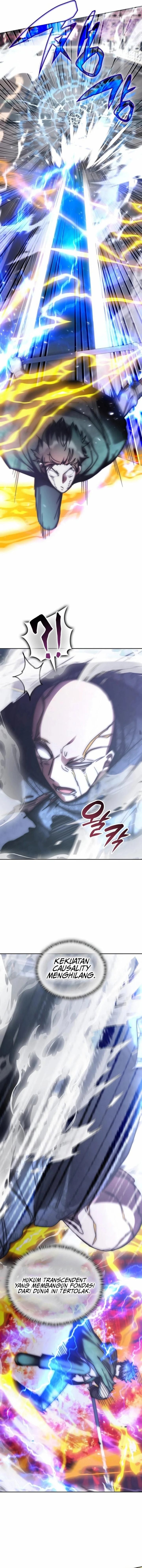 Transcension Academy Page 7