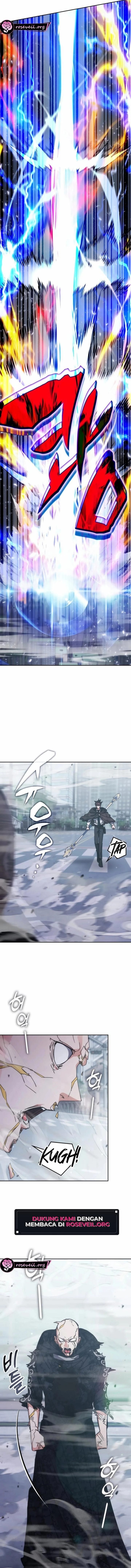 Transcension Academy Page 8