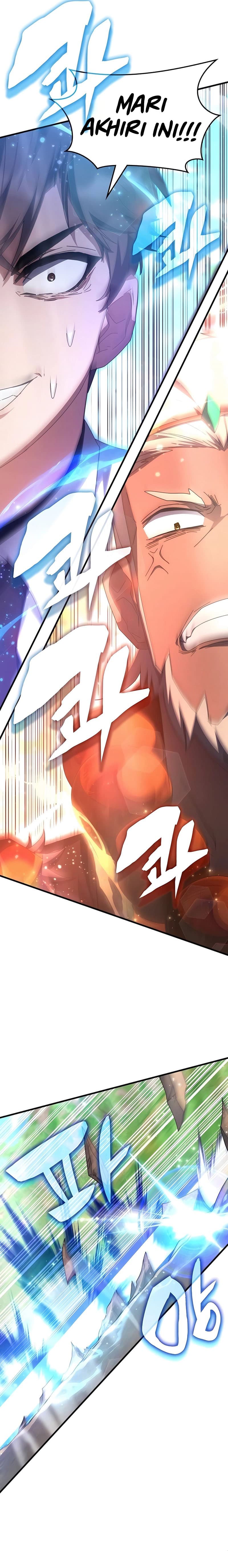 Transcension Academy Page 11