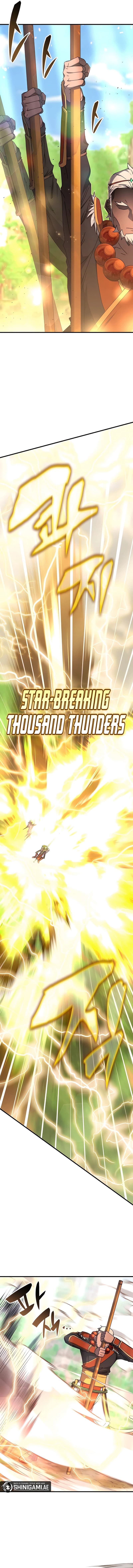 Transcension Academy Page 13