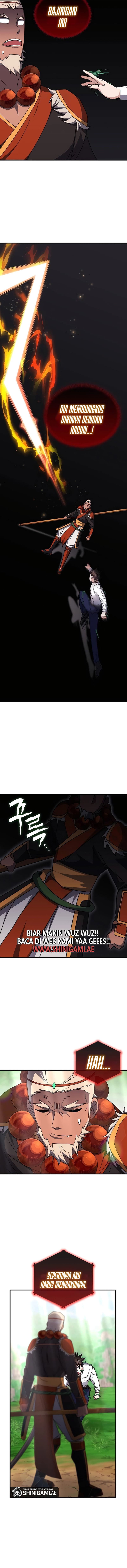 Transcension Academy Page 15