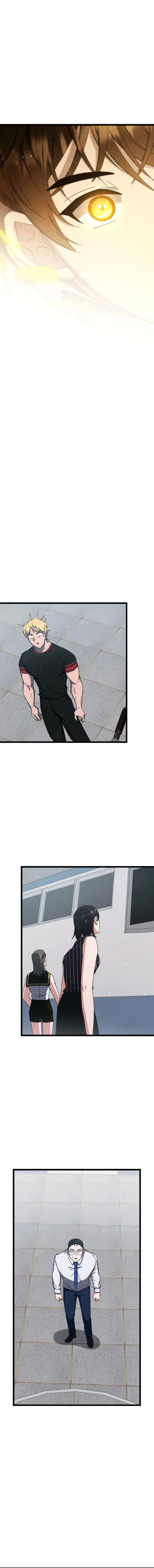 Transcension Academy Page 13