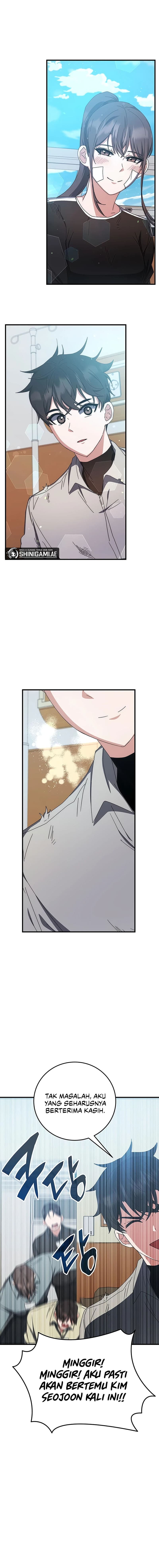 Transcension Academy Page 17