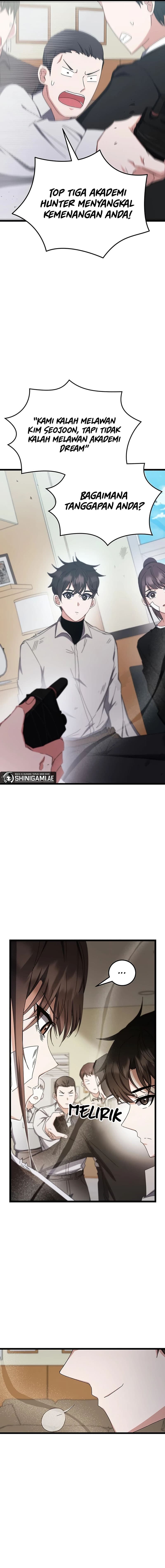 Transcension Academy Page 19