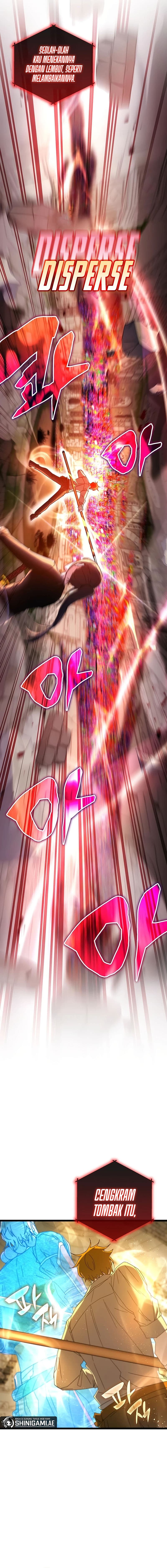 Transcension Academy Page 8