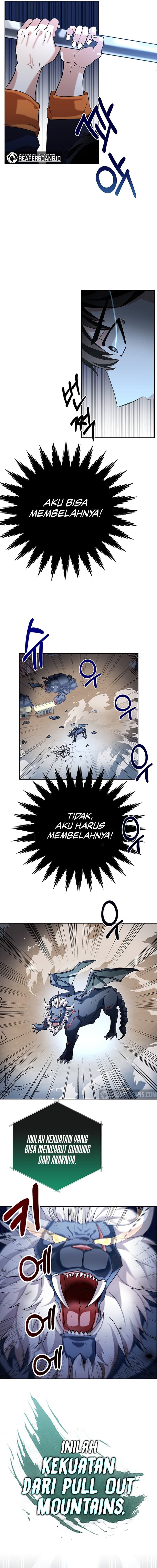 Transcension Academy Page 14