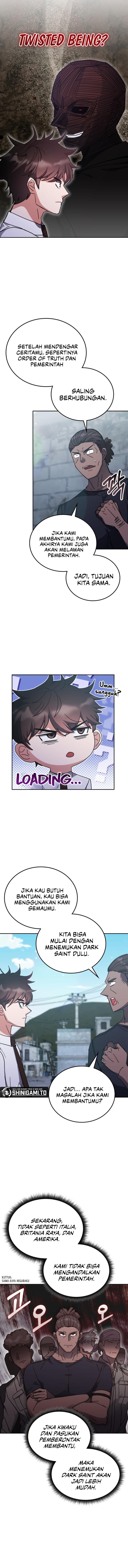 Transcension Academy Page 4