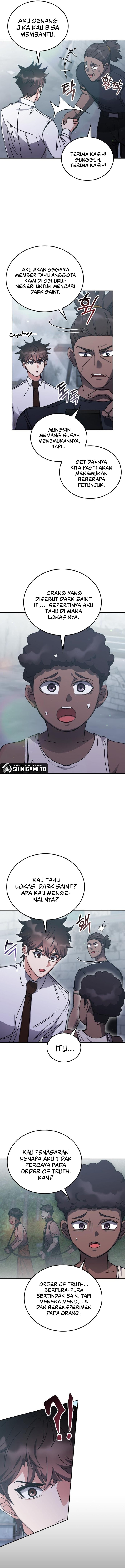 Transcension Academy Page 5