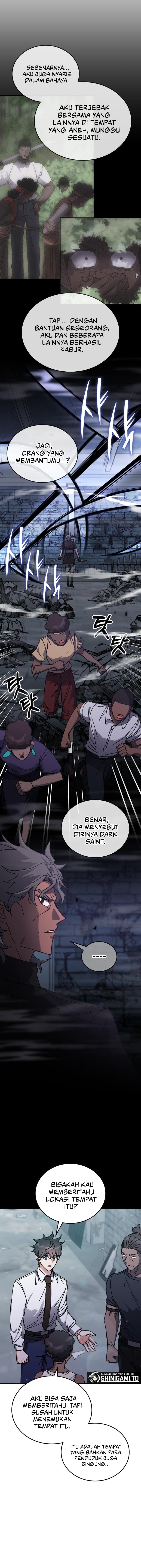 Transcension Academy Page 6