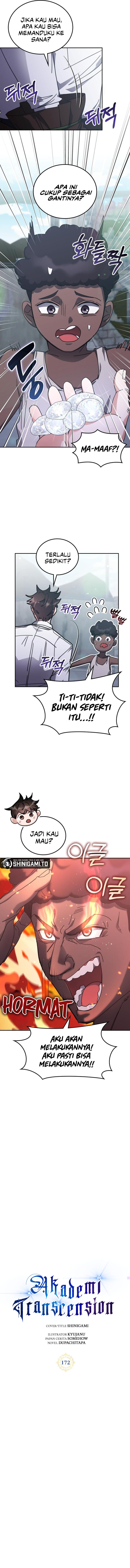 Transcension Academy Page 7