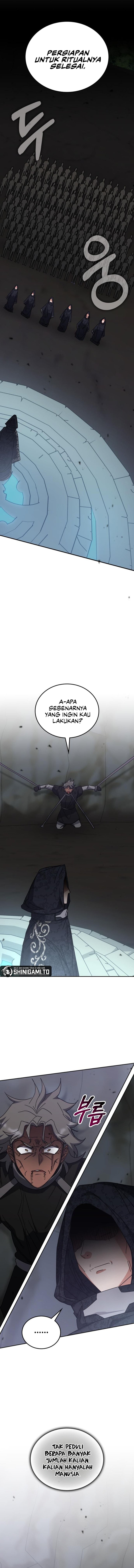 Transcension Academy Page 11
