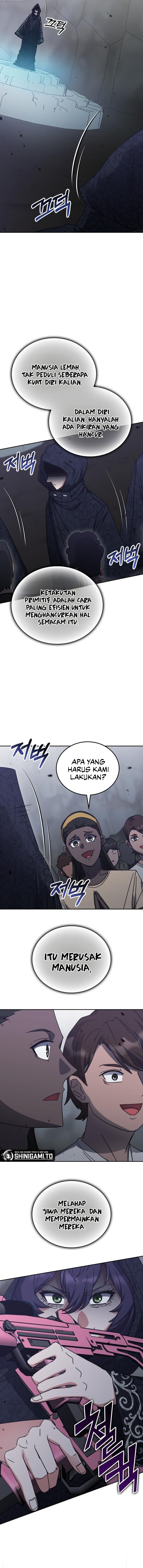 Transcension Academy Page 12