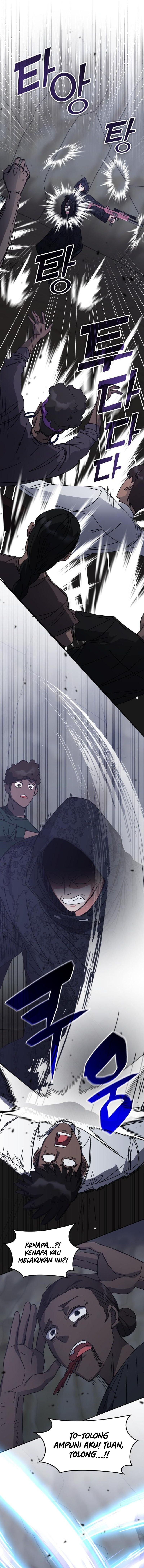 Transcension Academy Page 13