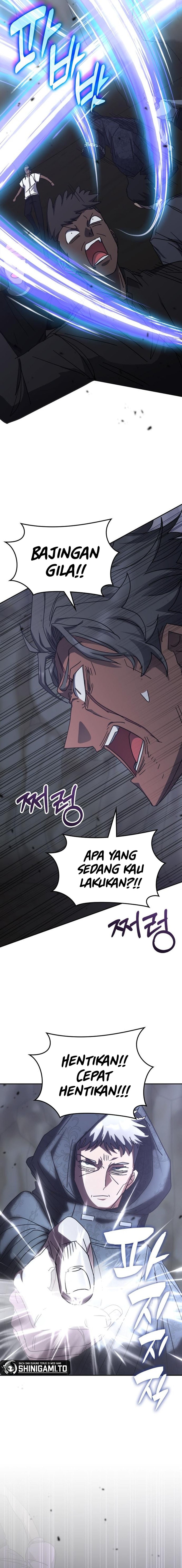 Transcension Academy Page 14