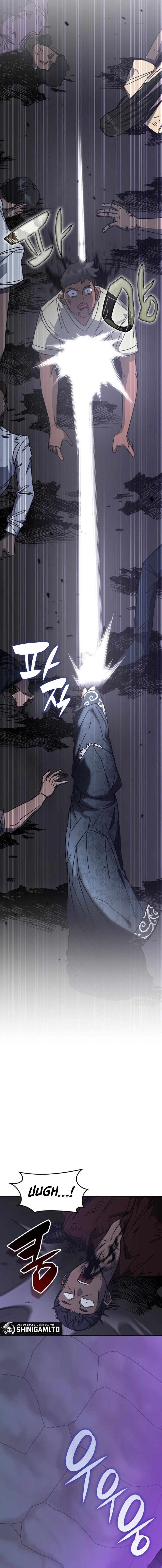 Transcension Academy Page 15
