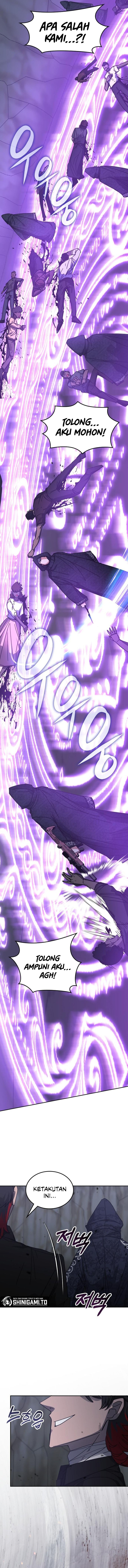 Transcension Academy Page 16