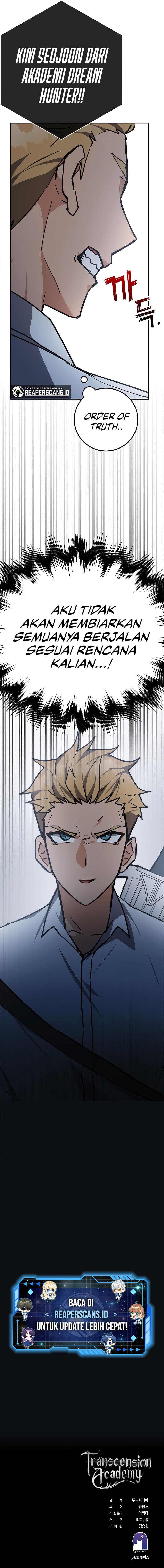 Transcension Academy Page 16