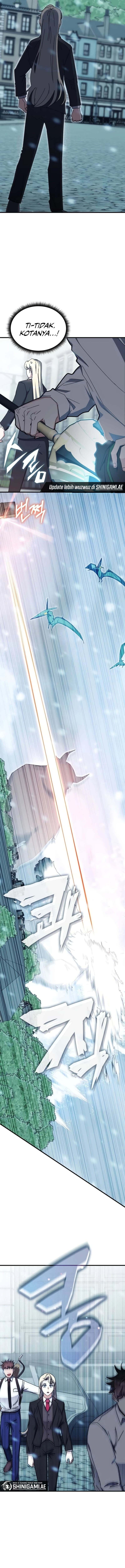 Transcension Academy Page 10