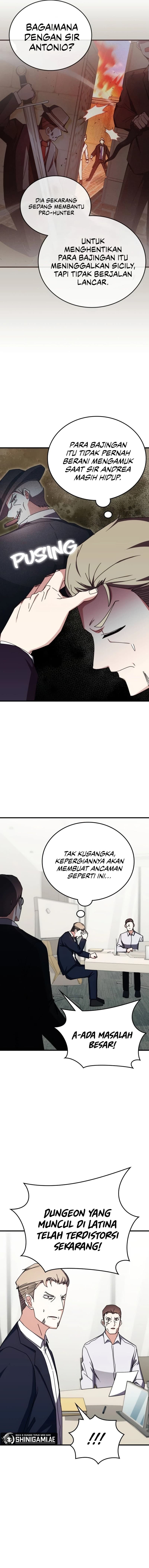 Transcension Academy Page 13
