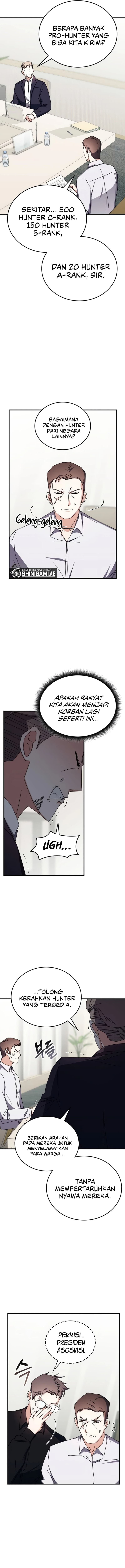 Transcension Academy Page 14