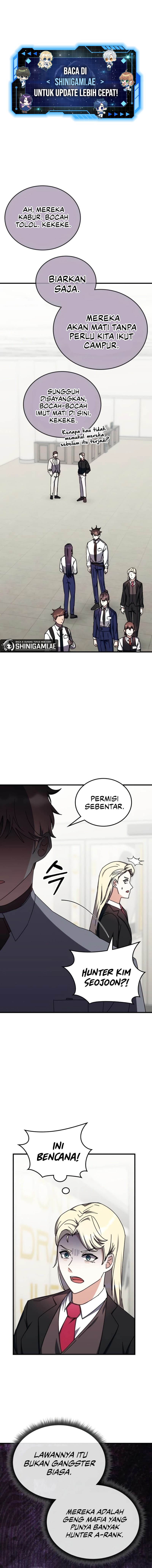 Transcension Academy Page 2