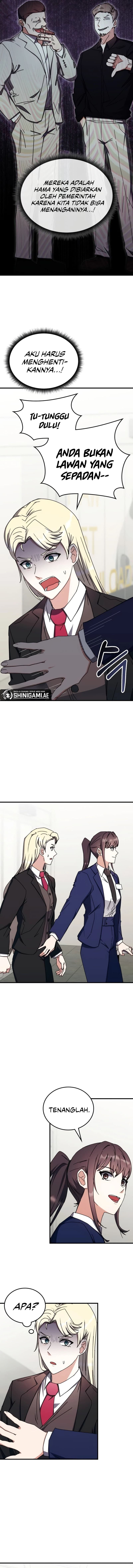 Transcension Academy Page 3
