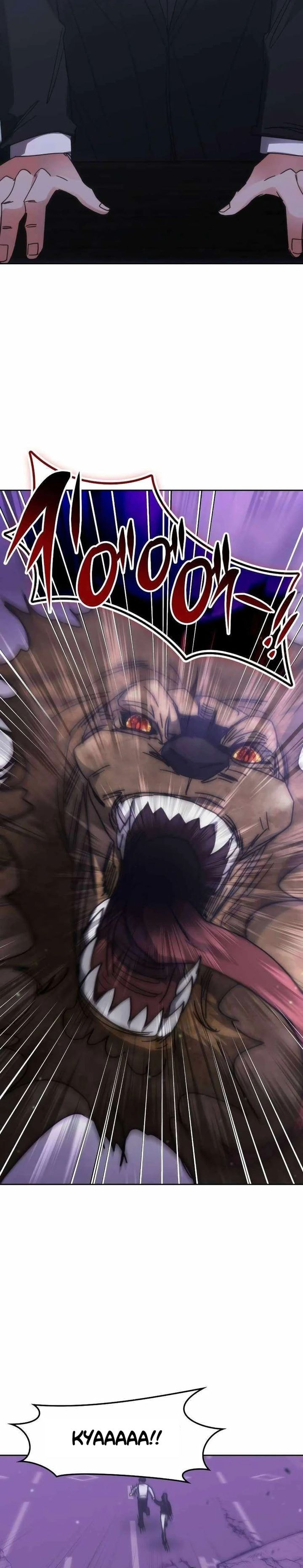 Transcension Academy Page 10