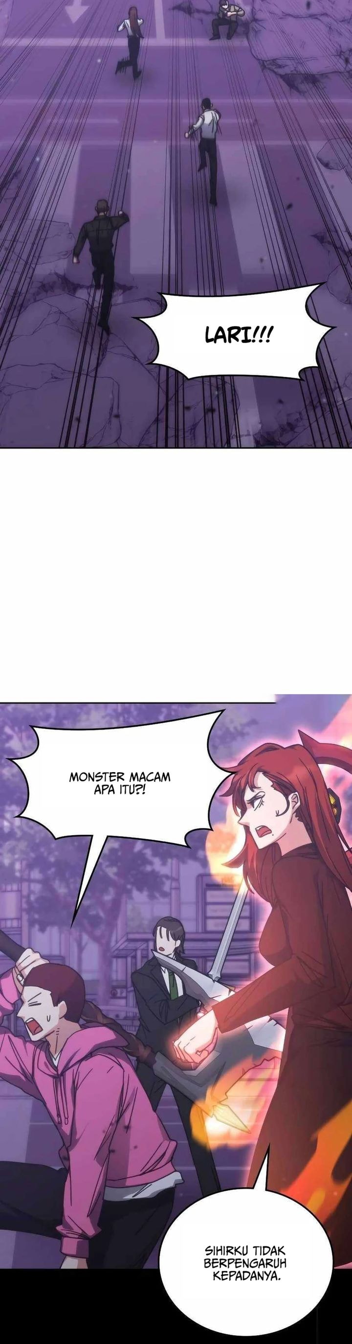 Transcension Academy Page 11
