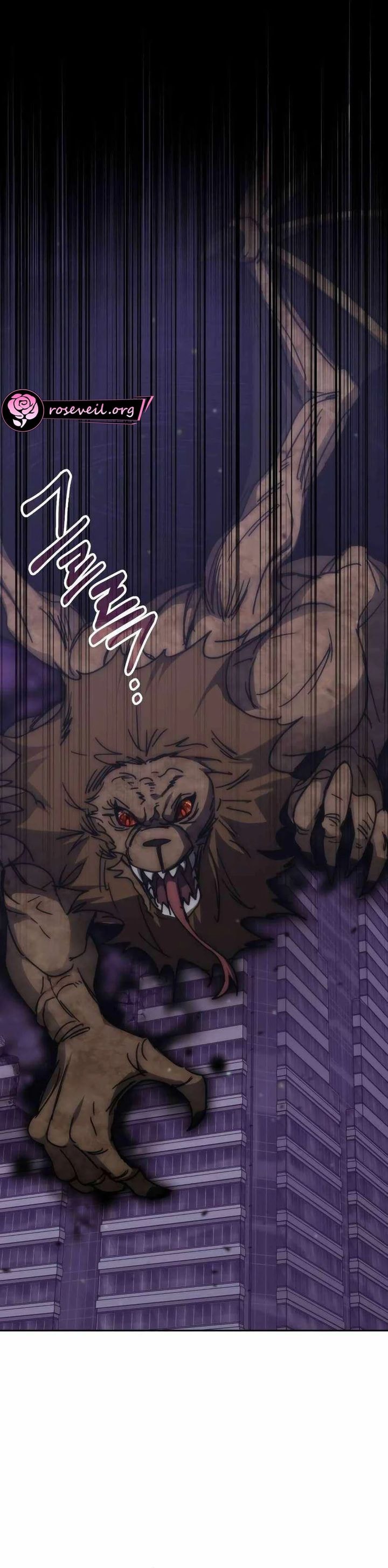 Transcension Academy Page 12