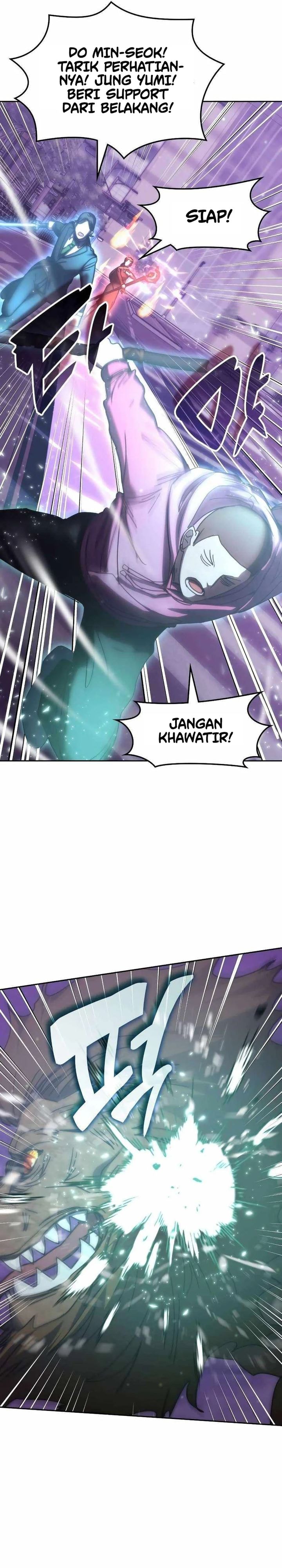 Transcension Academy Page 13