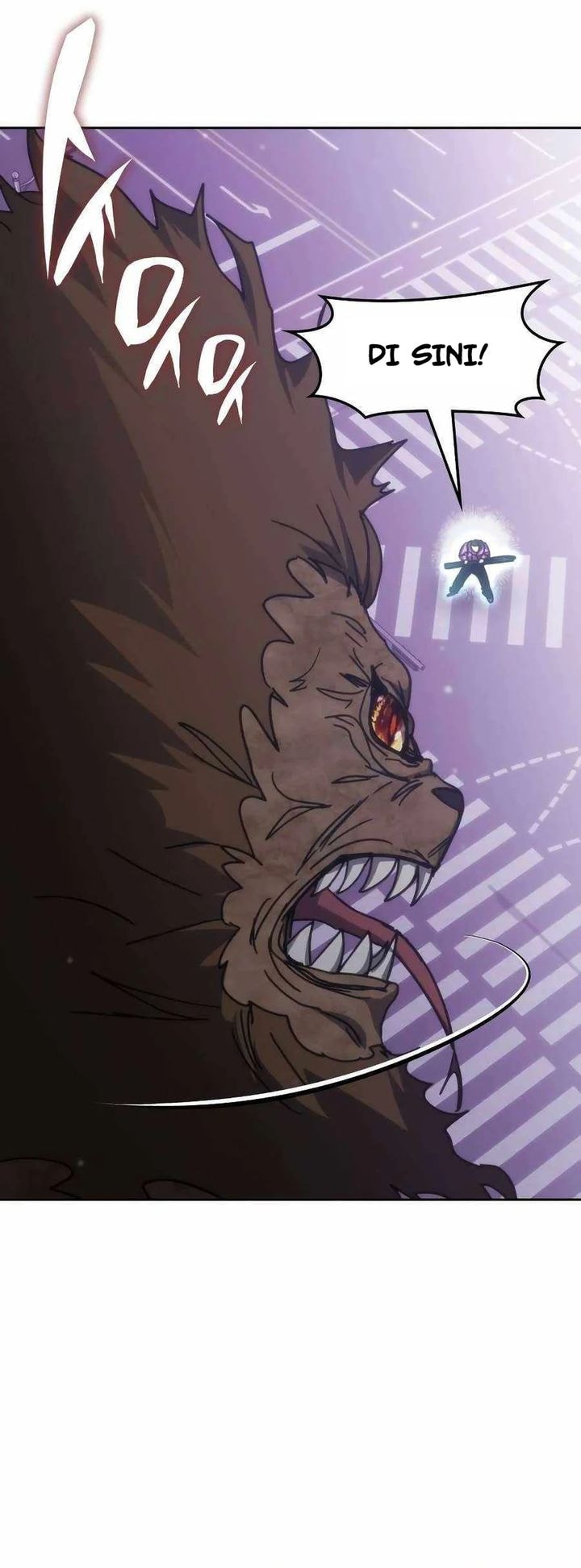 Transcension Academy Page 14