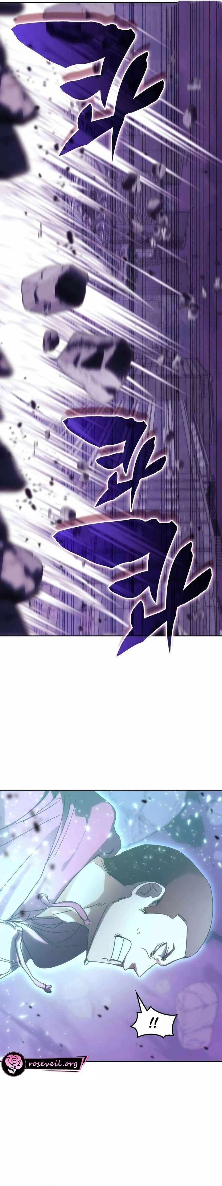 Transcension Academy Page 15