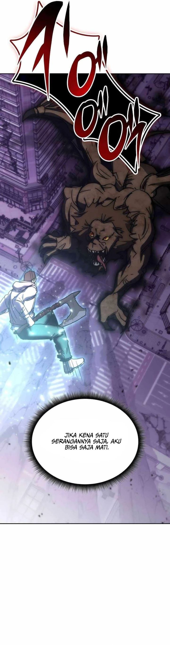 Transcension Academy Page 16