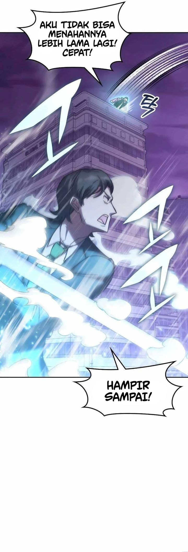 Transcension Academy Page 17