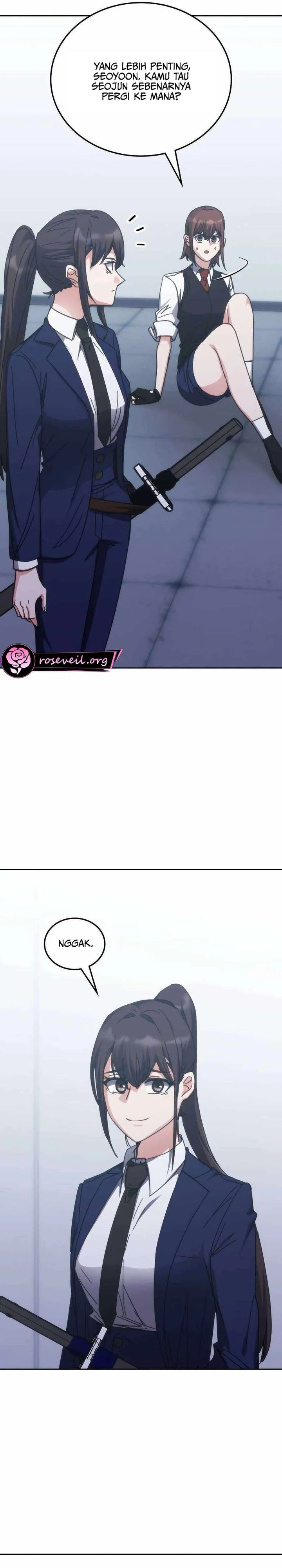 Transcension Academy Page 2