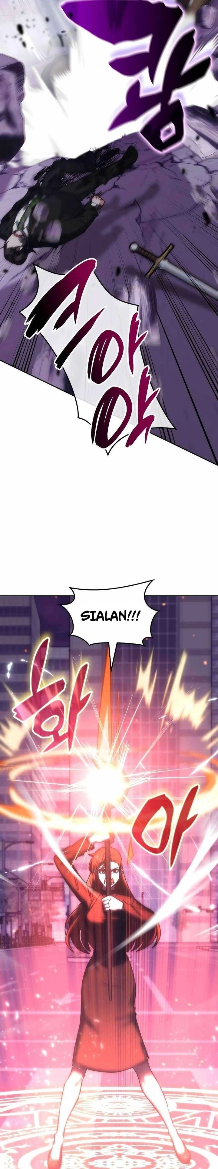 Transcension Academy Page 22