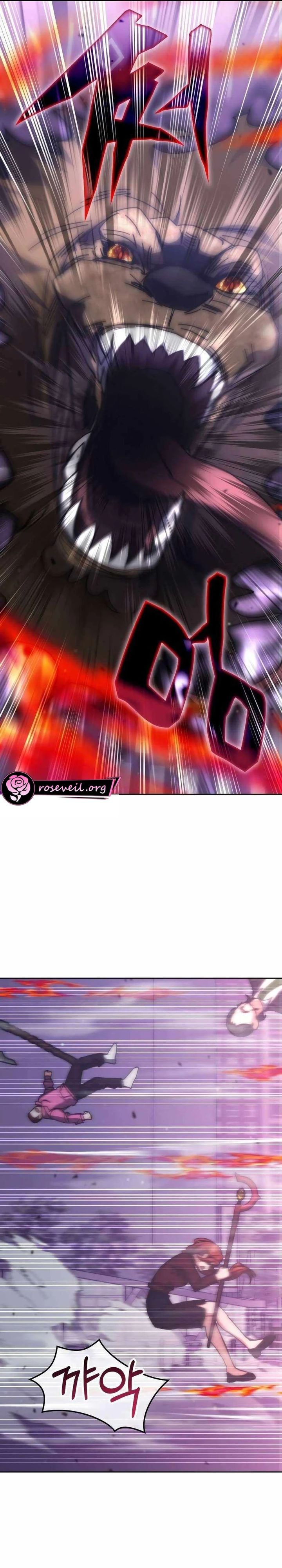 Transcension Academy Page 24