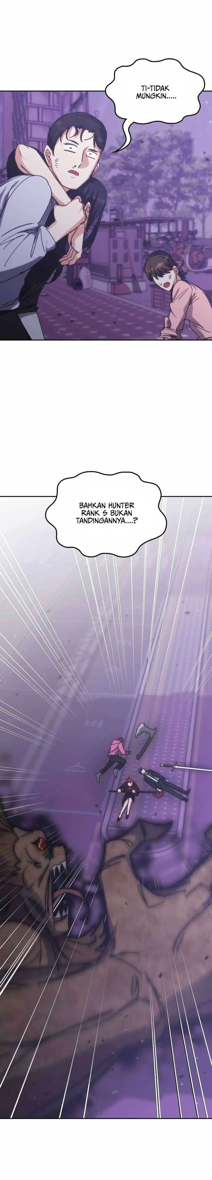 Transcension Academy Page 25